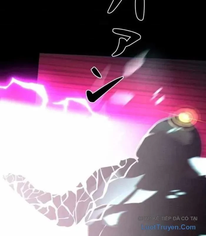 Tôi Đã Trở Thành Quái Vật Không Gian Chapter 84 - 108