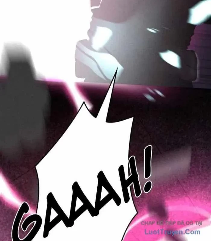 Tôi Đã Trở Thành Quái Vật Không Gian Chapter 84 - 109