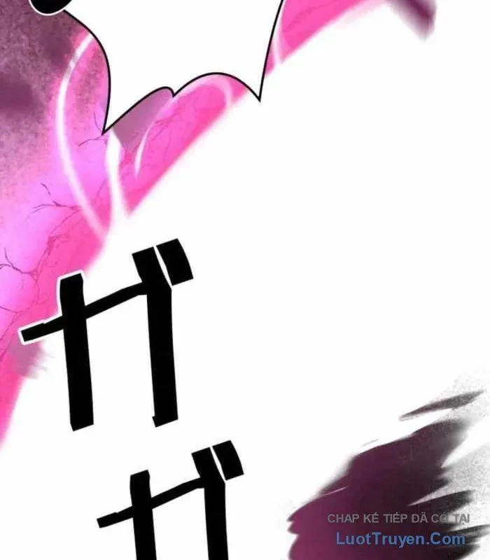 Tôi Đã Trở Thành Quái Vật Không Gian Chapter 84 - 110