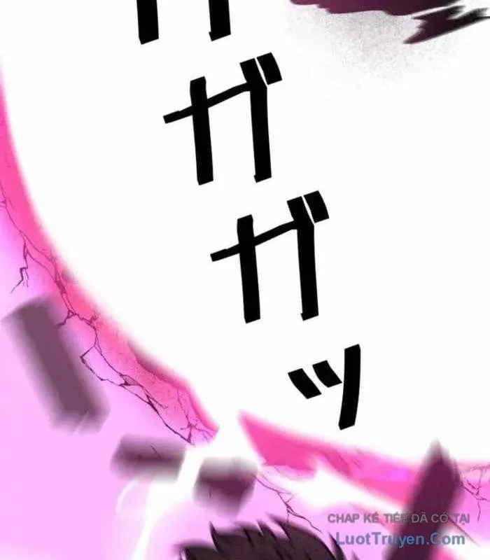 Tôi Đã Trở Thành Quái Vật Không Gian Chapter 84 - 111