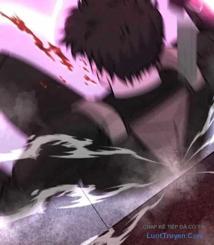 Tôi Đã Trở Thành Quái Vật Không Gian Chapter 84 - 112