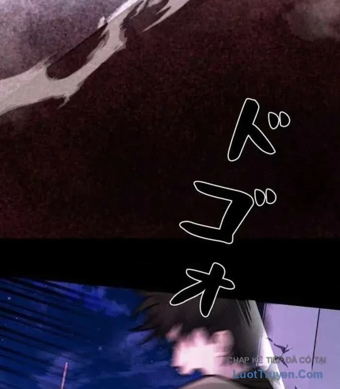 Tôi Đã Trở Thành Quái Vật Không Gian Chapter 84 - 113