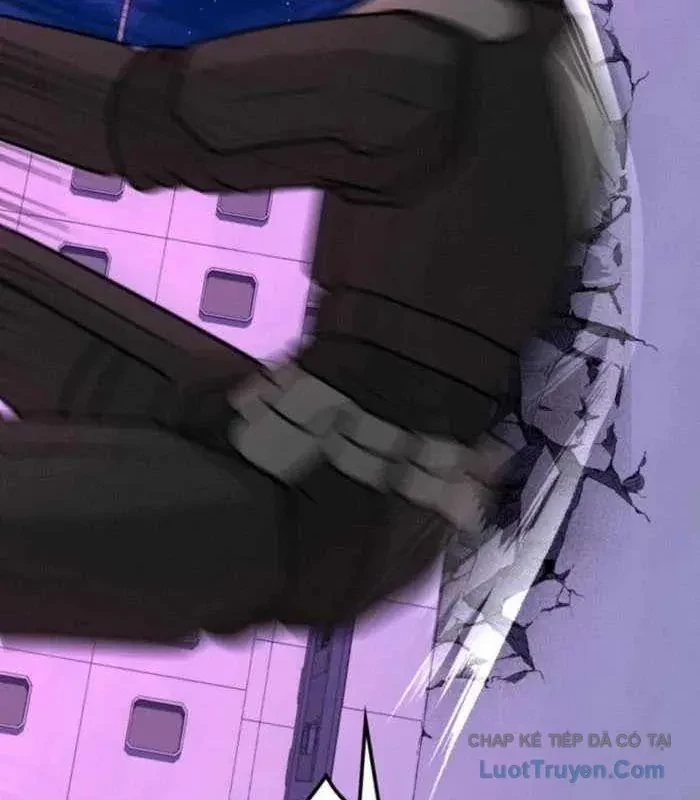 Tôi Đã Trở Thành Quái Vật Không Gian Chapter 84 - 114