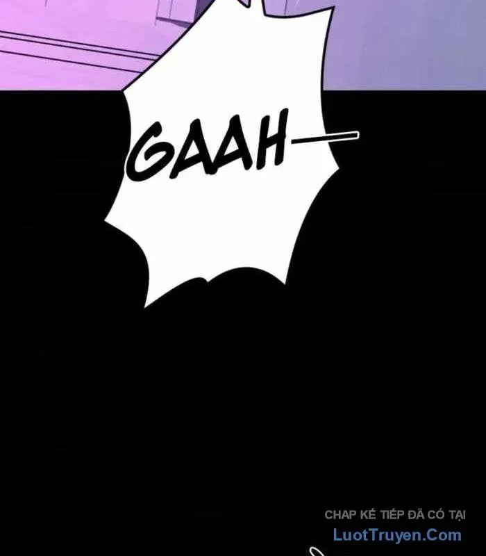 Tôi Đã Trở Thành Quái Vật Không Gian Chapter 84 - 115