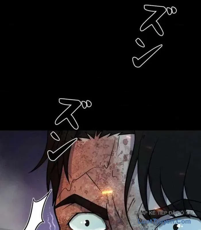 Tôi Đã Trở Thành Quái Vật Không Gian Chapter 84 - 118