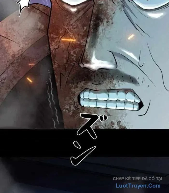 Tôi Đã Trở Thành Quái Vật Không Gian Chapter 84 - 119