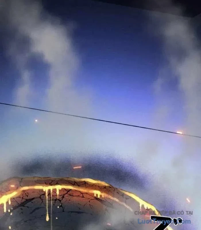 Tôi Đã Trở Thành Quái Vật Không Gian Chapter 84 - 120