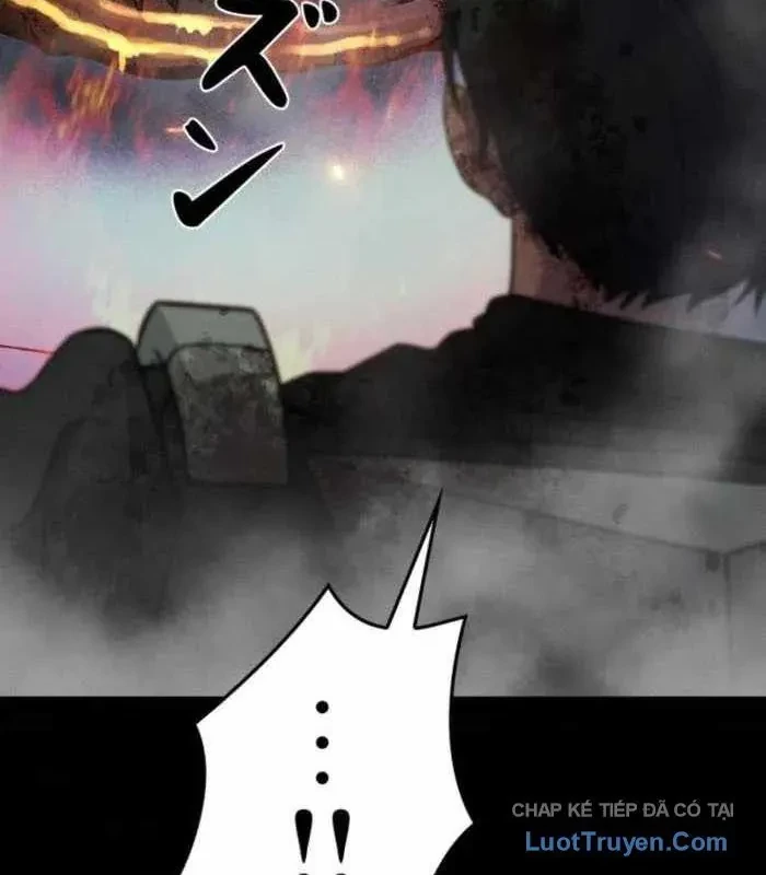 Tôi Đã Trở Thành Quái Vật Không Gian Chapter 84 - 122