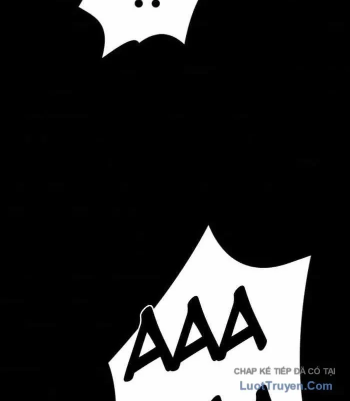 Tôi Đã Trở Thành Quái Vật Không Gian Chapter 84 - 123