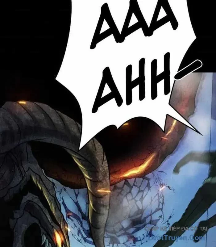 Tôi Đã Trở Thành Quái Vật Không Gian Chapter 84 - 124