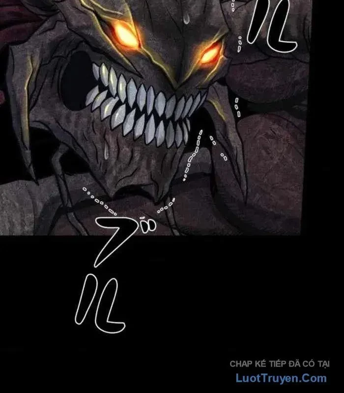 Tôi Đã Trở Thành Quái Vật Không Gian Chapter 84 - 127