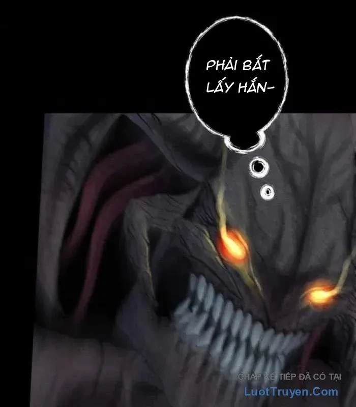 Tôi Đã Trở Thành Quái Vật Không Gian Chapter 84 - 128