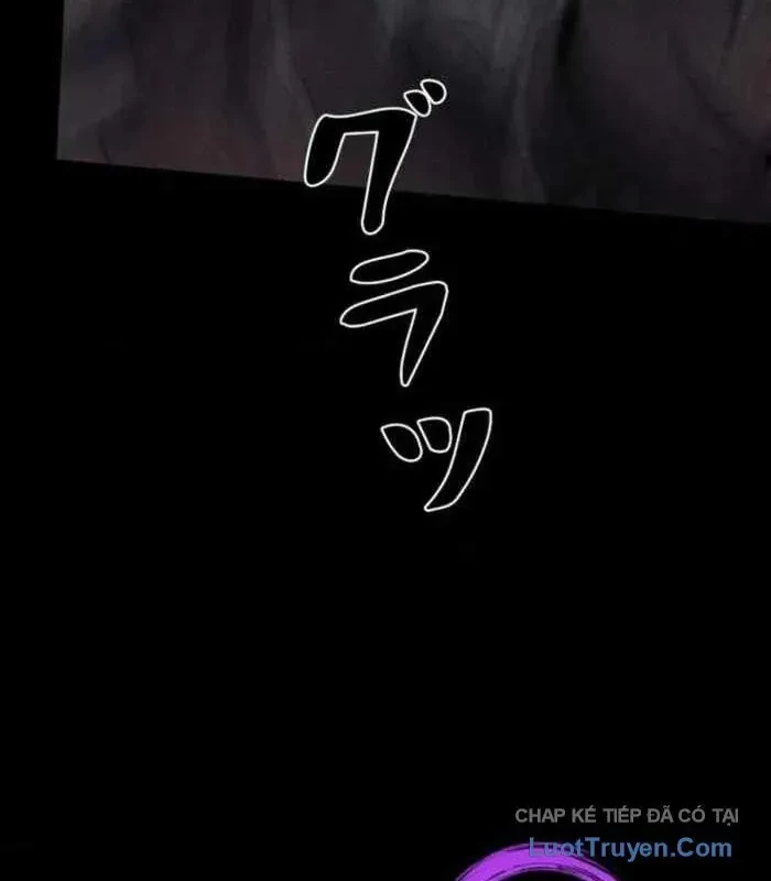 Tôi Đã Trở Thành Quái Vật Không Gian Chapter 84 - 129