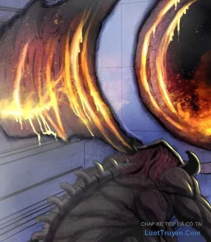 Tôi Đã Trở Thành Quái Vật Không Gian Chapter 84 - 131