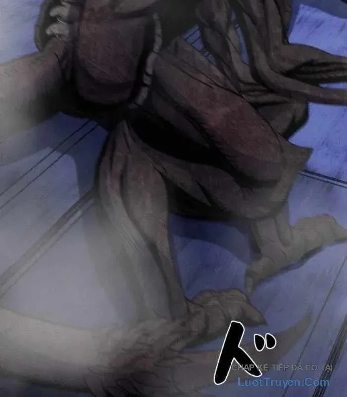 Tôi Đã Trở Thành Quái Vật Không Gian Chapter 84 - 132