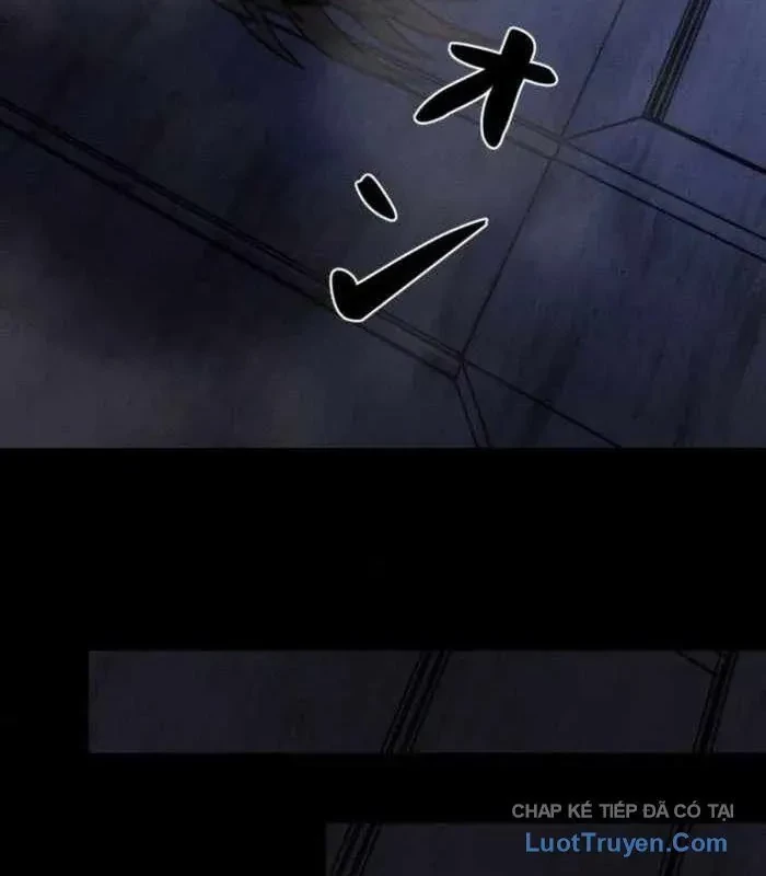 Tôi Đã Trở Thành Quái Vật Không Gian Chapter 84 - 133