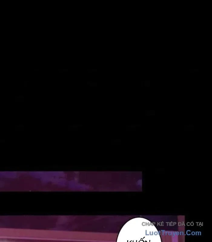 Tôi Đã Trở Thành Quái Vật Không Gian Chapter 84 - 136