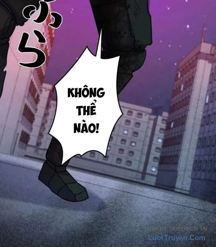 Tôi Đã Trở Thành Quái Vật Không Gian Chapter 84 - 139