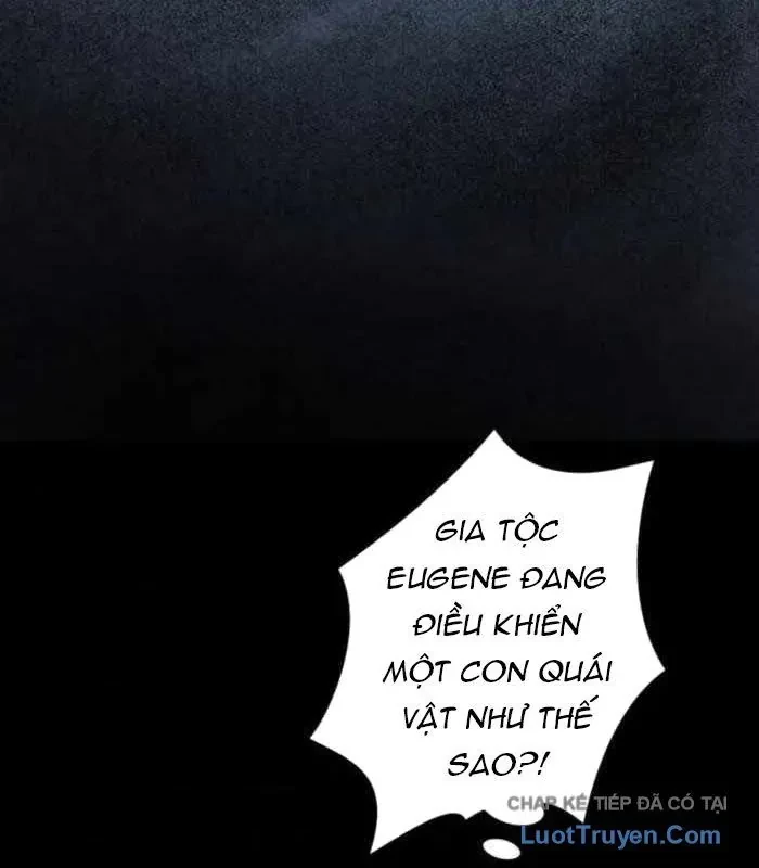 Tôi Đã Trở Thành Quái Vật Không Gian Chapter 84 - 140