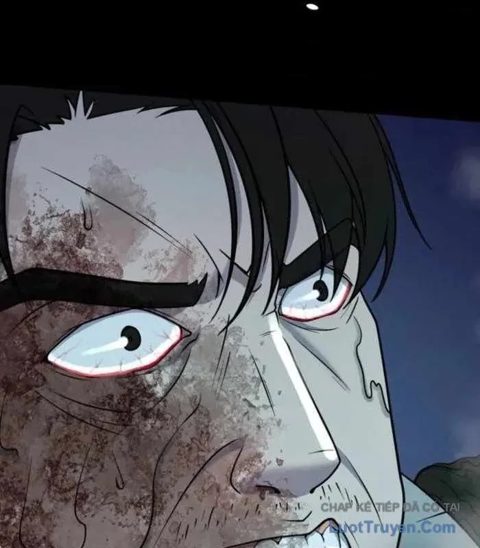 Tôi Đã Trở Thành Quái Vật Không Gian Chapter 84 - 141