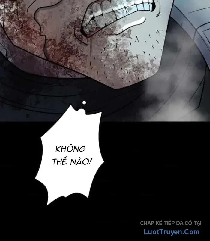 Tôi Đã Trở Thành Quái Vật Không Gian Chapter 84 - 142