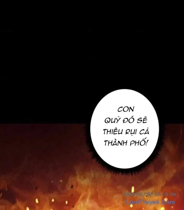 Tôi Đã Trở Thành Quái Vật Không Gian Chapter 84 - 143