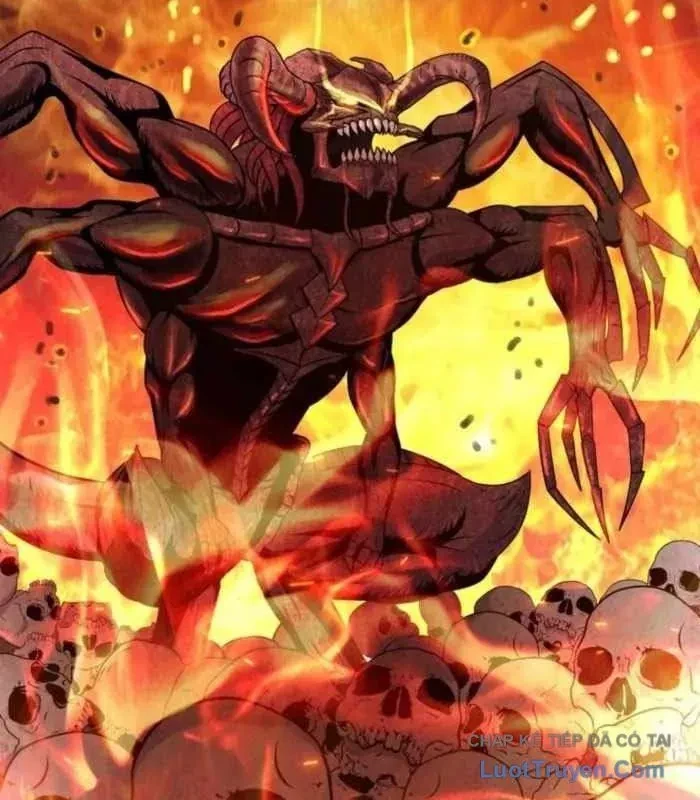 Tôi Đã Trở Thành Quái Vật Không Gian Chapter 84 - 145