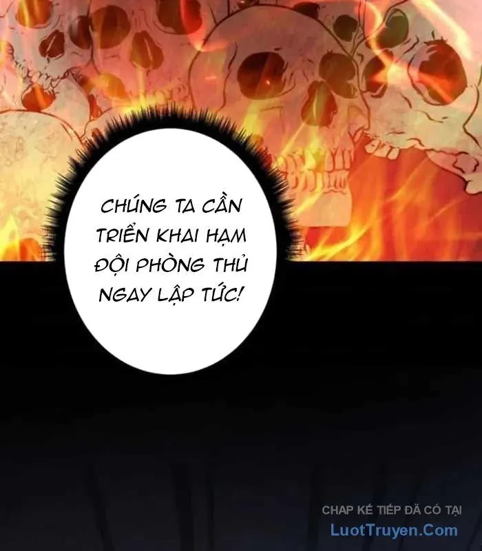 Tôi Đã Trở Thành Quái Vật Không Gian Chapter 84 - 146