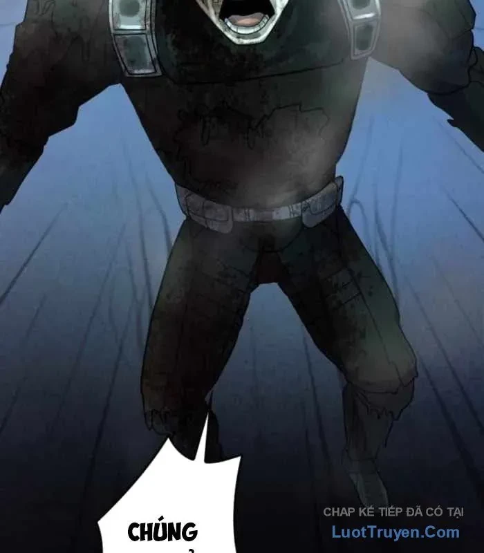 Tôi Đã Trở Thành Quái Vật Không Gian Chapter 84 - 148