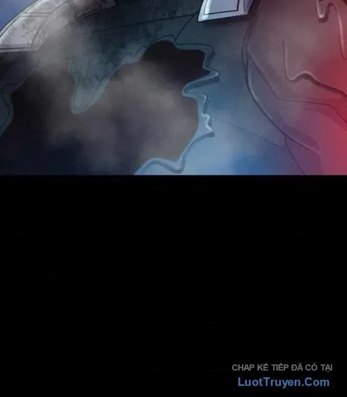 Tôi Đã Trở Thành Quái Vật Không Gian Chapter 84 - 150