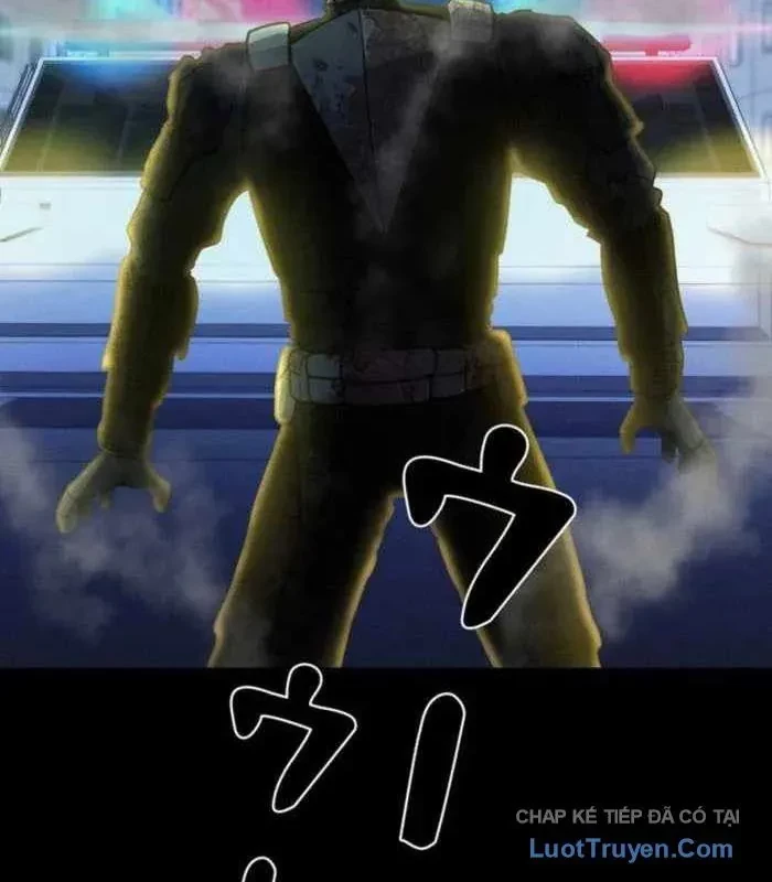 Tôi Đã Trở Thành Quái Vật Không Gian Chapter 84 - 152