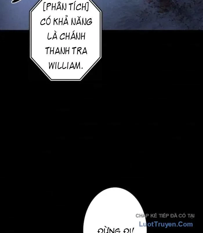 Tôi Đã Trở Thành Quái Vật Không Gian Chapter 84 - 155