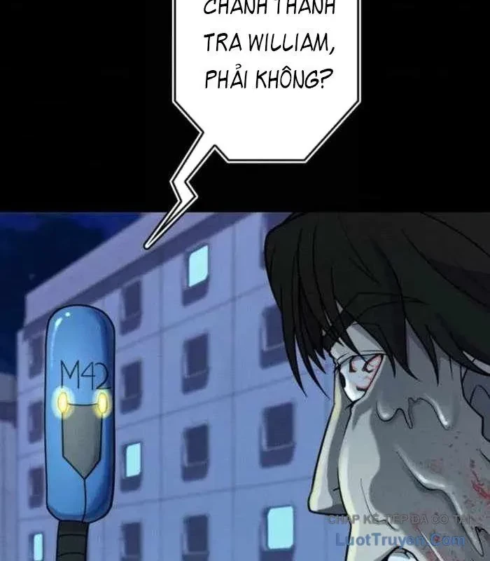 Tôi Đã Trở Thành Quái Vật Không Gian Chapter 84 - 158