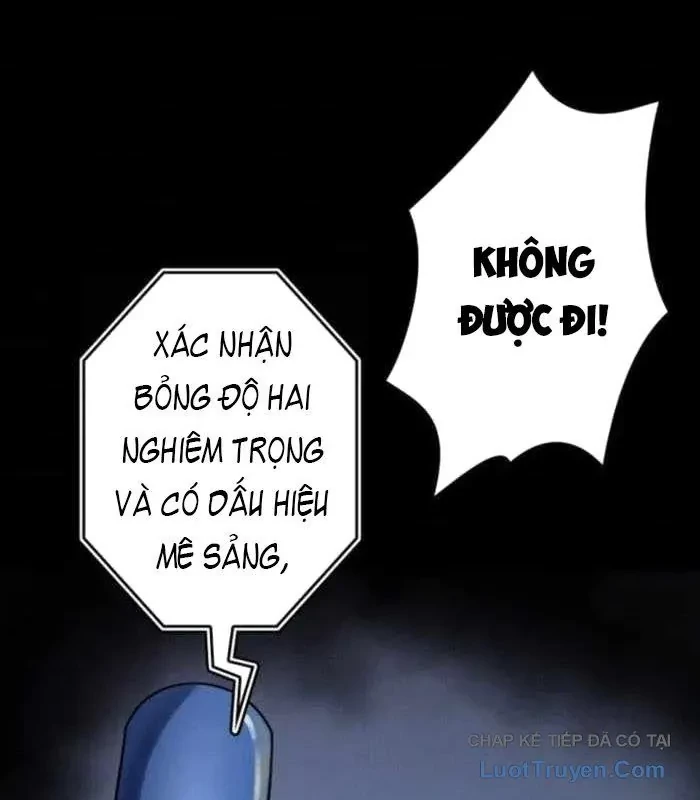 Tôi Đã Trở Thành Quái Vật Không Gian Chapter 84 - 160