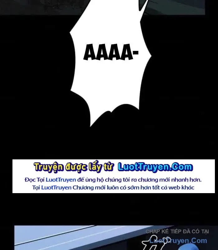 Tôi Đã Trở Thành Quái Vật Không Gian Chapter 84 - 164