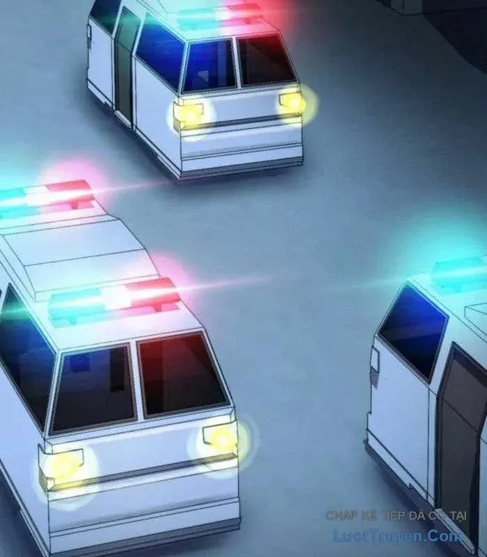 Tôi Đã Trở Thành Quái Vật Không Gian Chapter 84 - 167