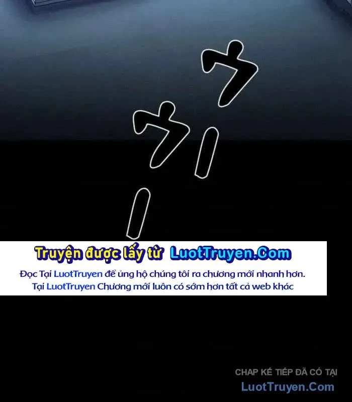 Tôi Đã Trở Thành Quái Vật Không Gian Chapter 84 - 168