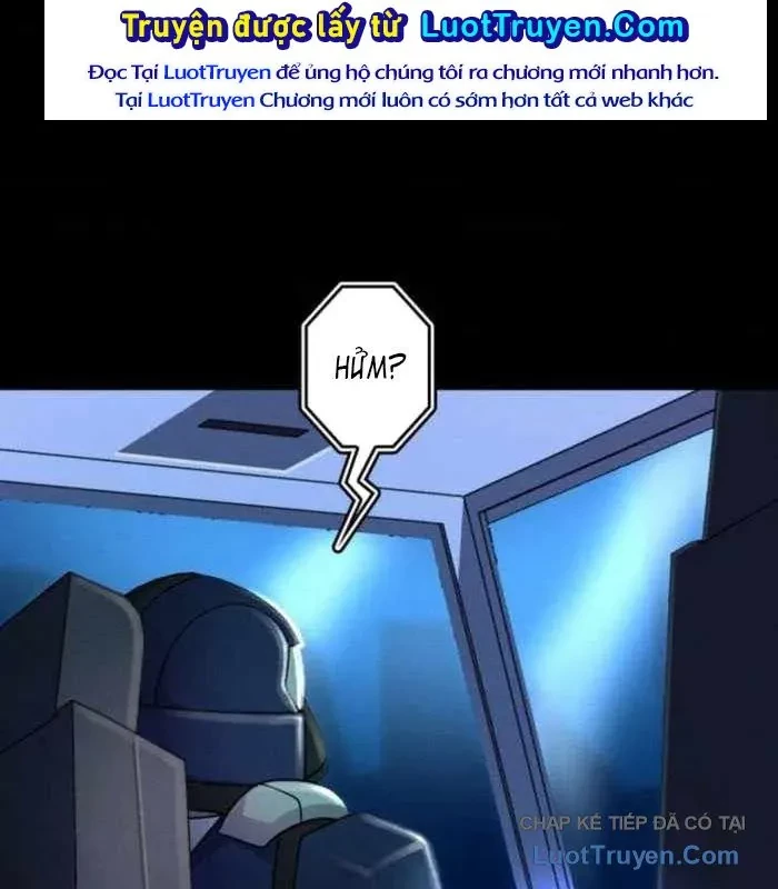 Tôi Đã Trở Thành Quái Vật Không Gian Chapter 84 - 169