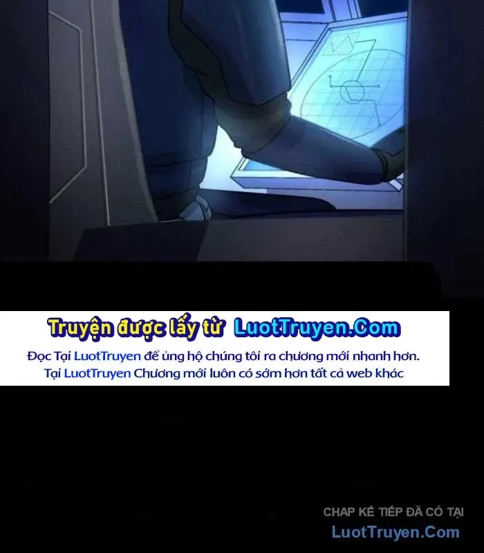 Tôi Đã Trở Thành Quái Vật Không Gian Chapter 84 - 170