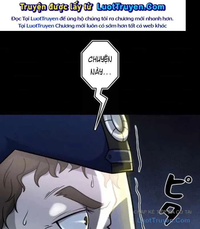 Tôi Đã Trở Thành Quái Vật Không Gian Chapter 84 - 171