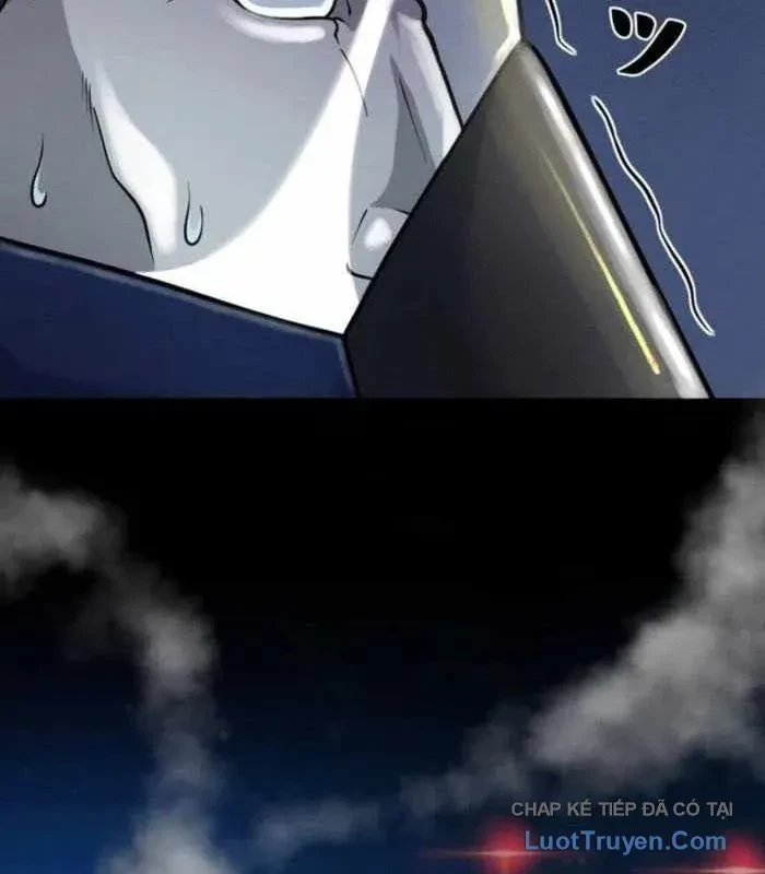 Tôi Đã Trở Thành Quái Vật Không Gian Chapter 84 - 172