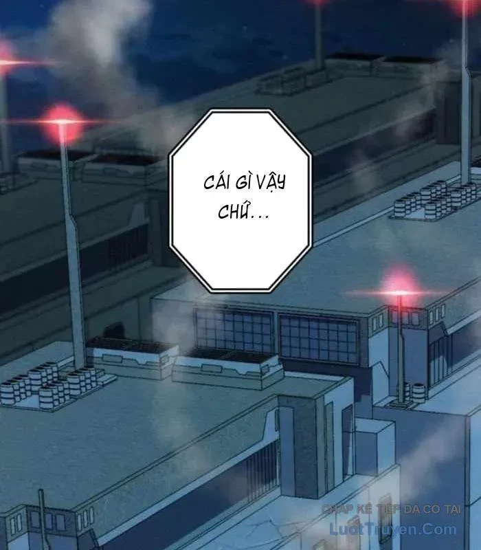 Tôi Đã Trở Thành Quái Vật Không Gian Chapter 84 - 173