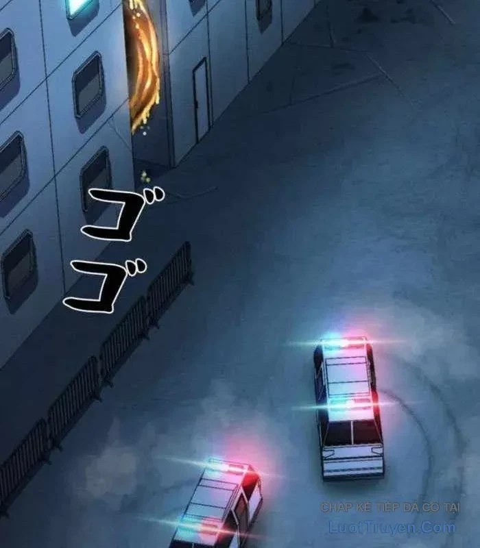 Tôi Đã Trở Thành Quái Vật Không Gian Chapter 84 - 175