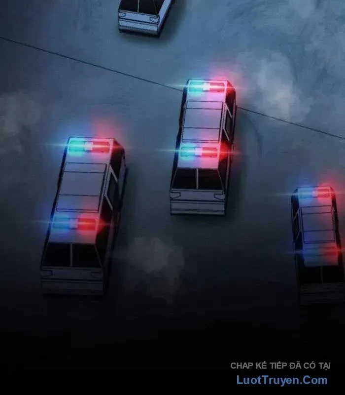 Tôi Đã Trở Thành Quái Vật Không Gian Chapter 84 - 176