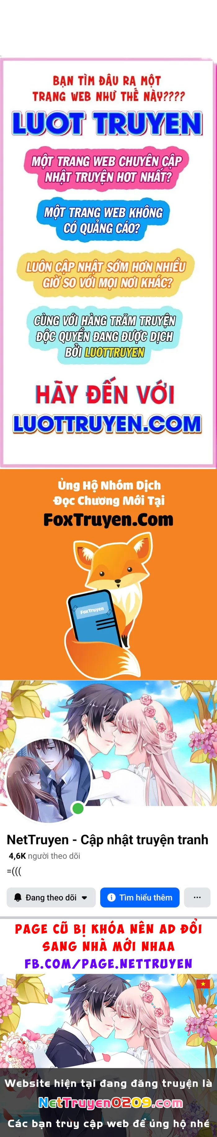 Tôi Đã Trở Thành Quái Vật Không Gian Chapter 84 - 178