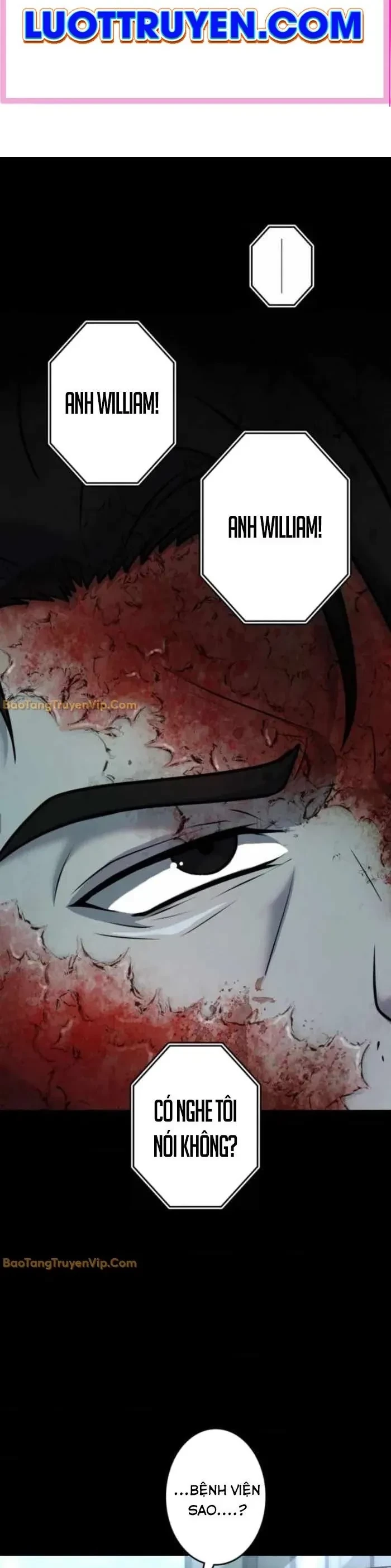 Tôi Đã Trở Thành Quái Vật Không Gian Chapter 85 - 2