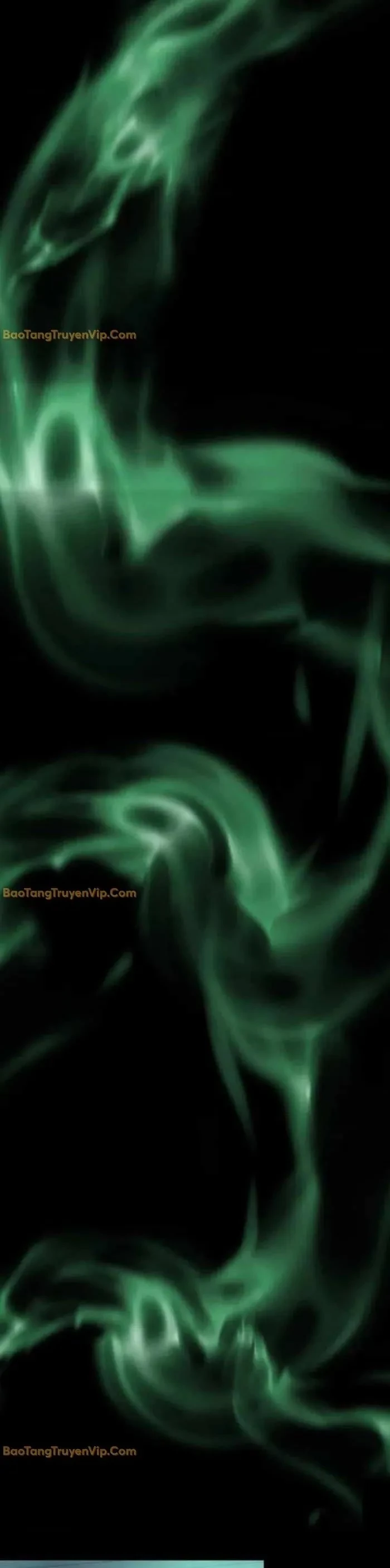 Tôi Đã Trở Thành Quái Vật Không Gian Chapter 85 - 9