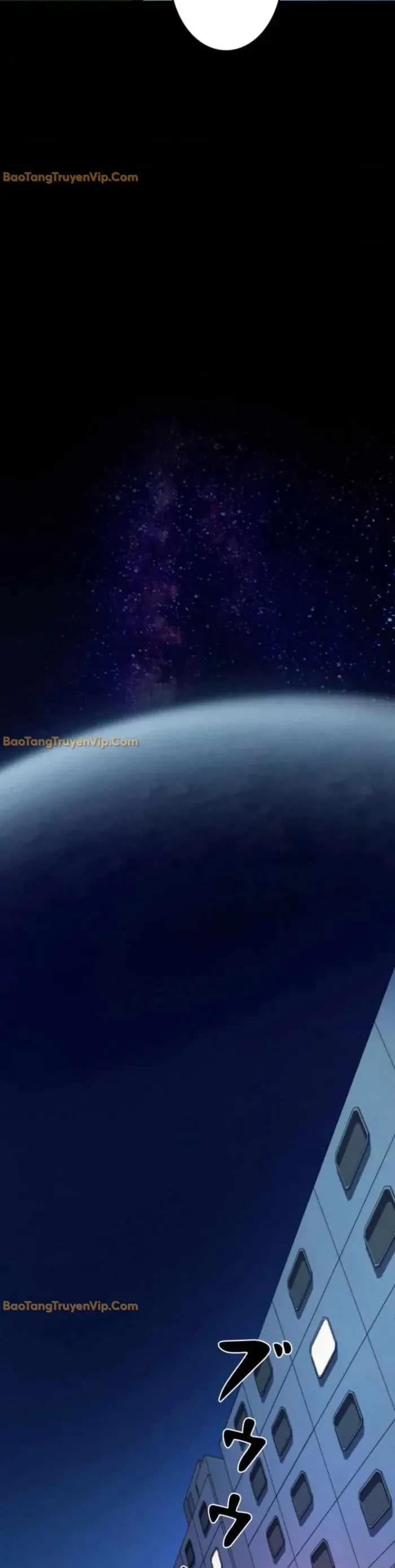 Tôi Đã Trở Thành Quái Vật Không Gian Chapter 85 - 17