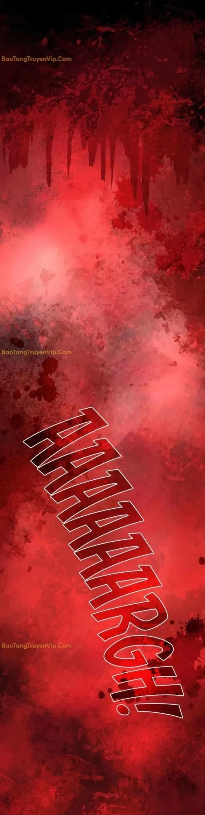 Tôi Đã Trở Thành Quái Vật Không Gian Chapter 85 - 31