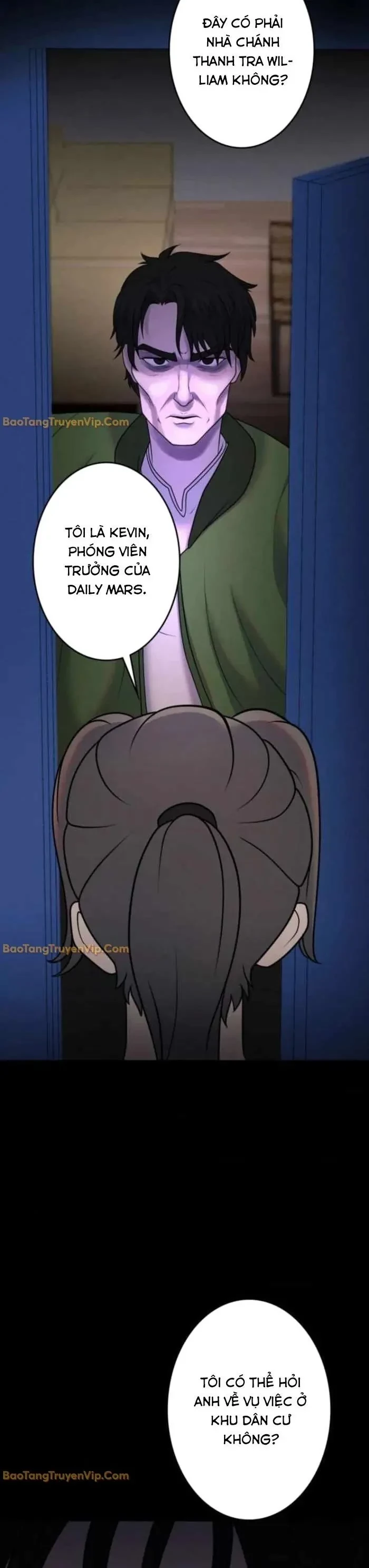 Tôi Đã Trở Thành Quái Vật Không Gian Chapter 85 - 42